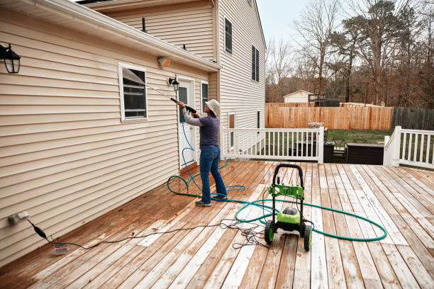 Best Pressure Washing Estimates  in Pueblo, CO
