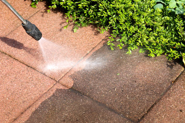 Best Affordable Pressure Washing  in Pueblo, CO